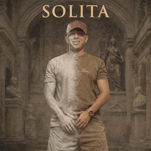Solita