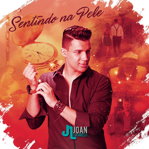 Sentindo na Pele