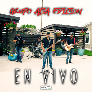 Ni Que Estuvieras Tan Buena (En Vivo)