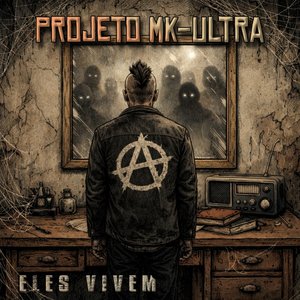 Eles vivem