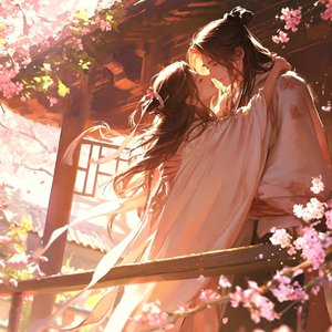 抱歉（凡人修仙版）