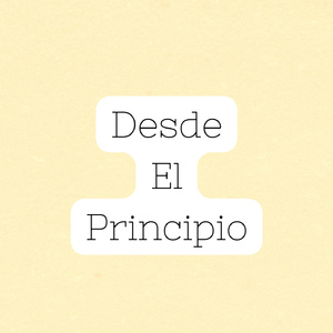 Sentimientos