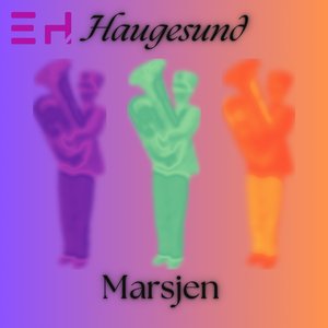 Haugesund Marsjen