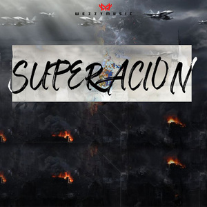 Superacion