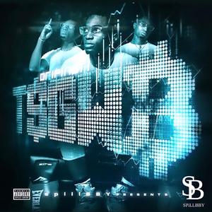 BAGG ON THE FLOOR (feat. BlaccMigo Cash)