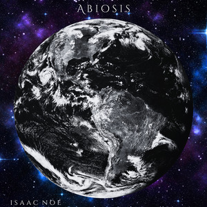 Abiosis