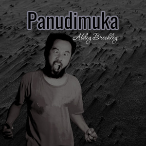 Panudimuka