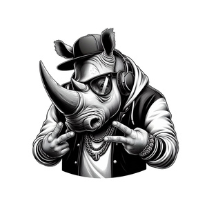 Rino