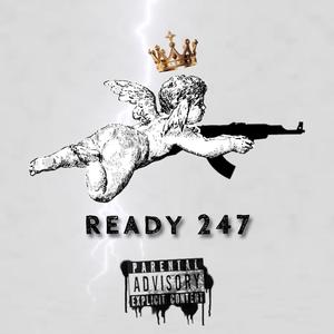 Atraco (feat. EL MAURI, FACHA & SEVA)