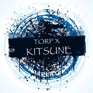 Kitsune