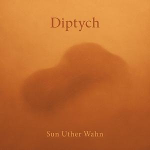 Diptych 2: Tempus Praesens