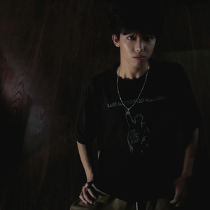 王以太 目不转睛 feel sight 伴奏