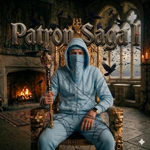 02.Der Patron - Zerstörungsmodus