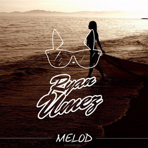 Melod (Original Mix)