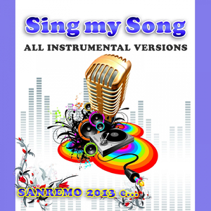 Le parole non servono più