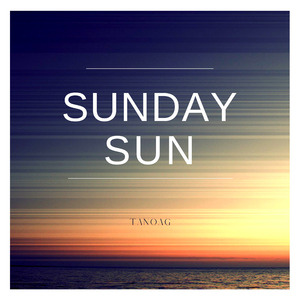 Sunday Sun
