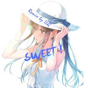 你的嘴角那么甜（Instrument）