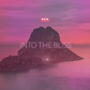 Destiny (Meditation)