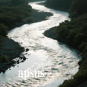 apsus