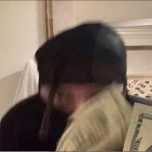MACC ATTACC
