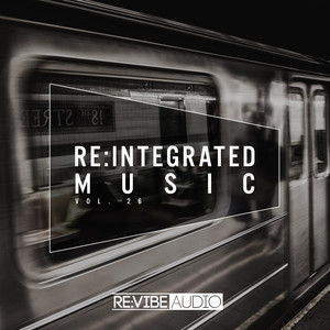 Error (Original Mix)