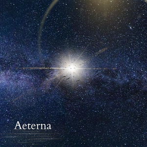 Aeterna