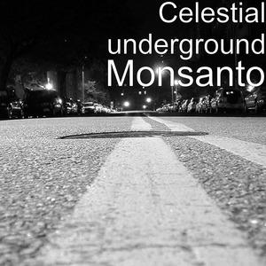 Monsanto