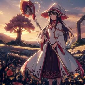 The Magic Beneath My Feet by 🖤𝕐𝕠𝕦𝕣 𝕗𝕣𝕚𝕖𝕟𝕕𝕝𝕪 𝔾𝕠𝕥𝕙🦋