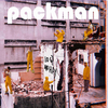 Packman - Lo Q No Hay