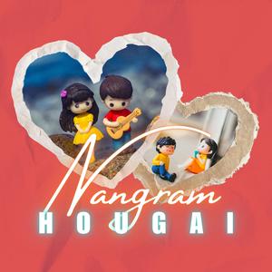 Nangram Hougai (feat. Gaidim Gangmei)