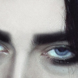 ****ing Loner Sack Of Dookie (Prod. Rabble Rouser)