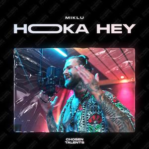 Hoka Hey