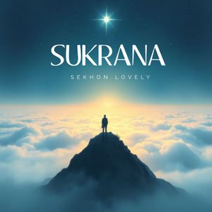 Sukrana