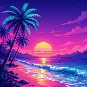 Coastlines