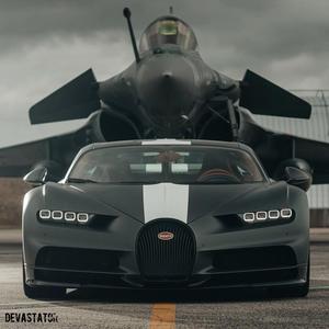 Saweetie-Penalize（SN001 remix）