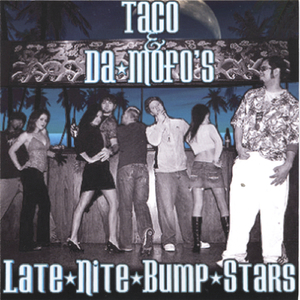 Won't Leave Me Alone