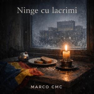 Ninge Cu Lacrimi