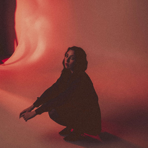 Только если