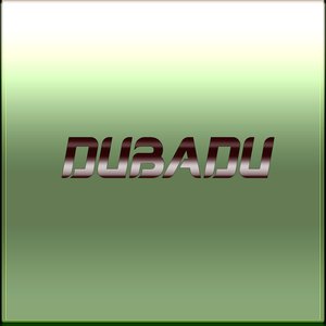 Dubadu