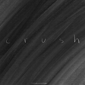 CRUSH