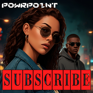 Subscribe
