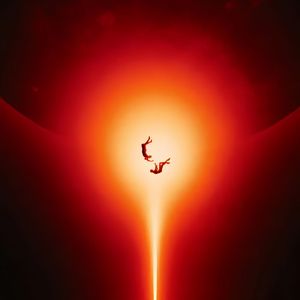 Incapable love（prod by FRESH_ye）