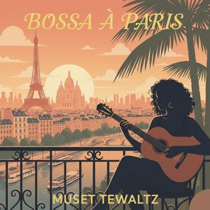 L'enchantement du port