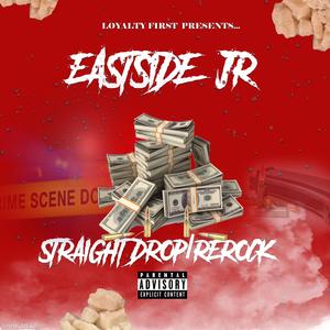 Topside (feat. Polo 2 times & East Warren JU)