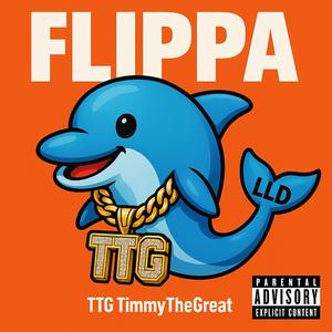 FLIPPA