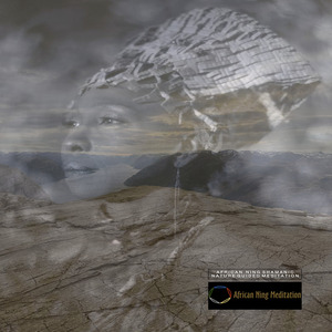 African Ning Shamanic Nature Guided Meditation part.2