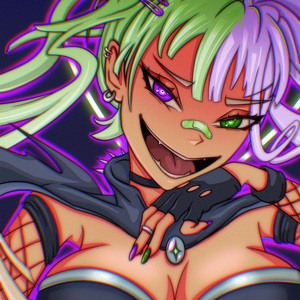 I Always Knew You Sucked