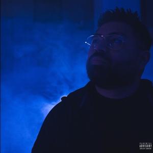 Level Up (feat. ZaeBaeOfficial)