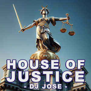 House of Justice 2008 (Dr. Kucho Remix)