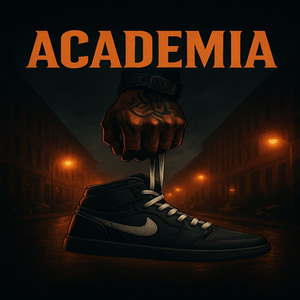 ACADEMIA